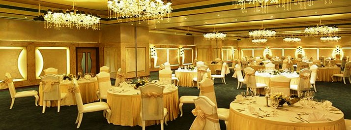 702/The Zuri Whitefield - Bengaluru 06.jpg